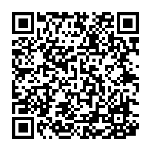 QR code for GHJ718