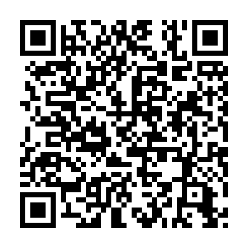 QR code for GHK 215
