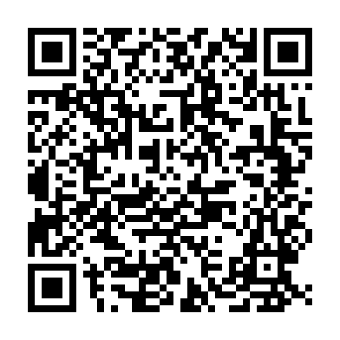 QR code for GHK 929