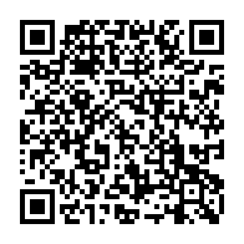 QR code for GHK120