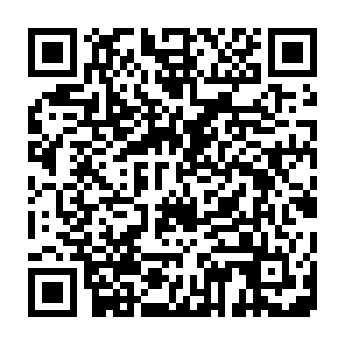 QR code for plate GHK 233