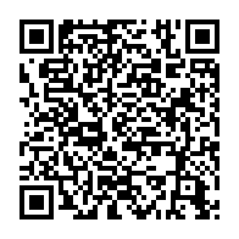 QR code for GHL 117