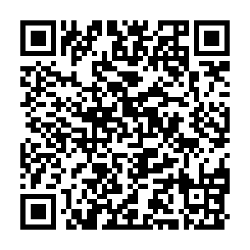 QR code for GHL 540