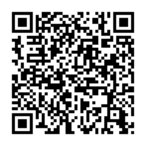 QR code for GHL 801