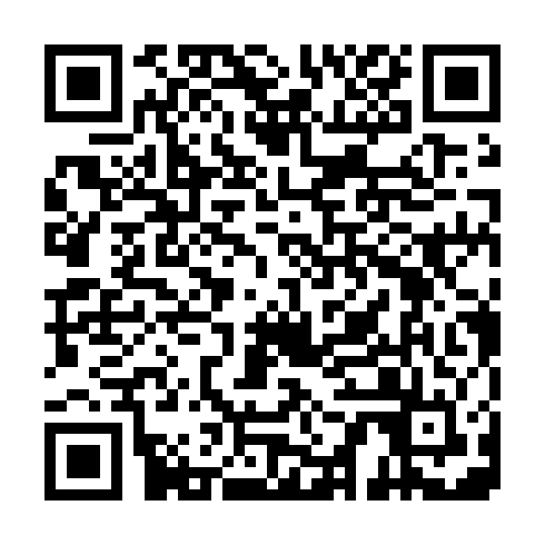 QR code for GHL343