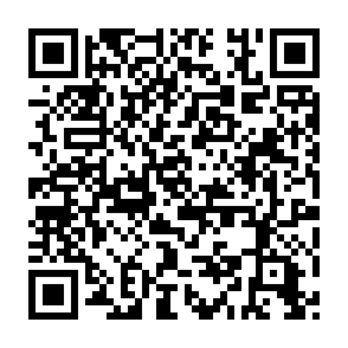 QR code for plate GHM 742