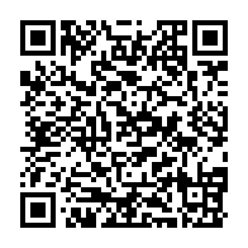 QR code for plate GHM 935