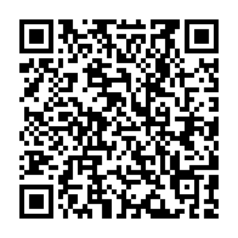 QR code for GHN 444