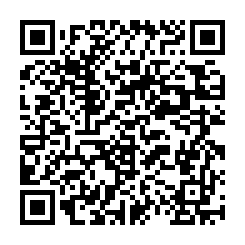 QR code for GHN 544