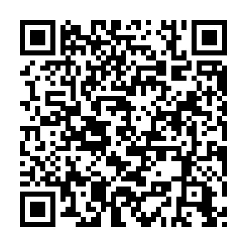 QR code for GHN 573
