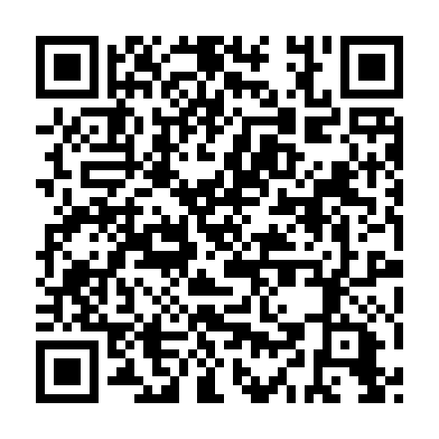 QR code for GHN 742
