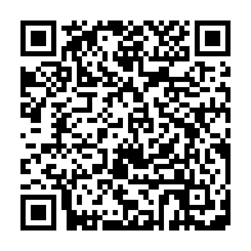 QR code for plate GHN 197