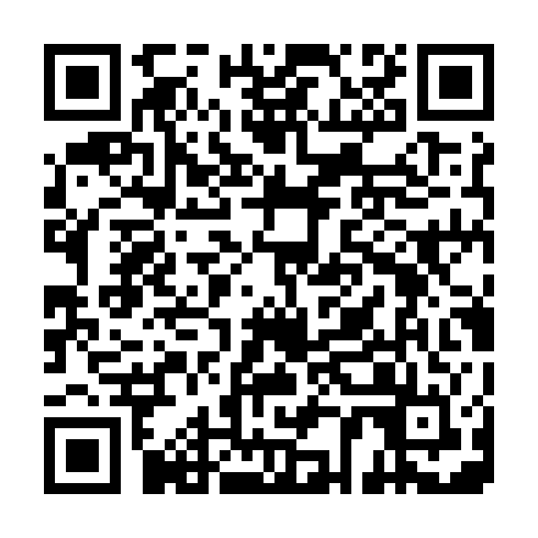 QR code for GHN606