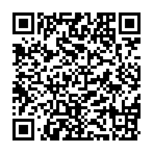 QR code for GHO 068