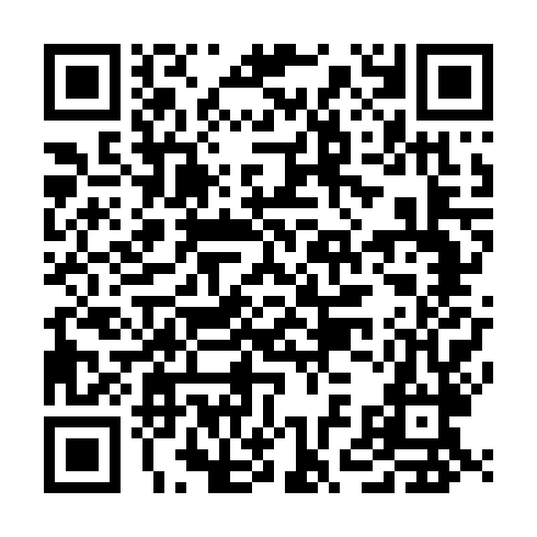 QR code for GHO 877