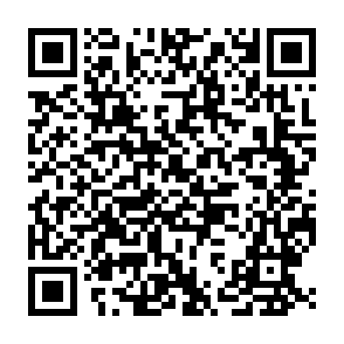 QR code for GHO 899