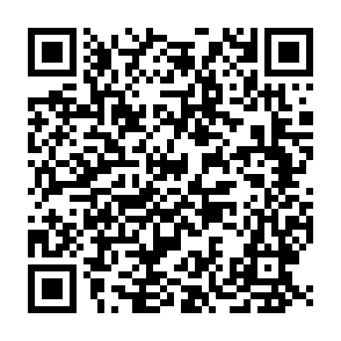 QR code for GHO980