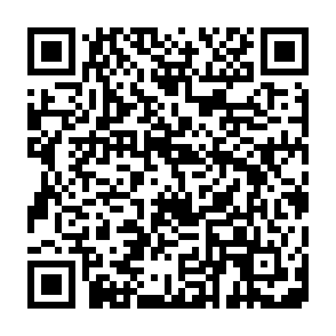 QR code for GHP 229