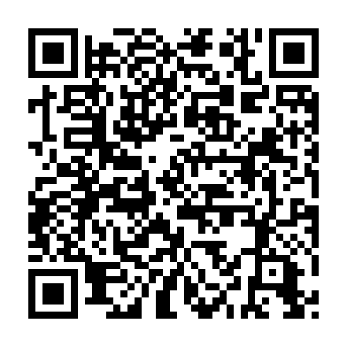 QR code for GHP 827