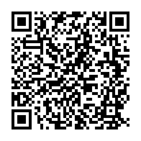 QR code for GHQ 138