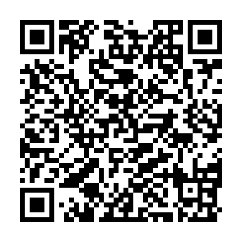 QR code for GHQ 181
