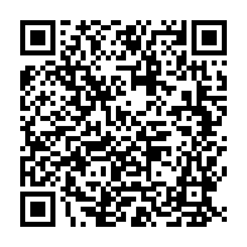 QR code for GHQ 467