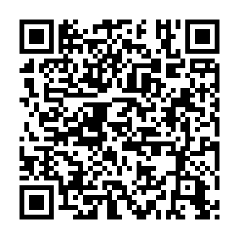 QR code for GHQ366