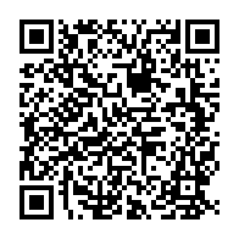 QR code for GHQ434