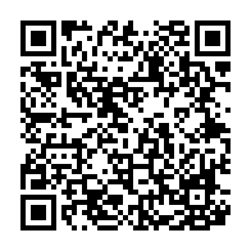 QR code for GHR 329