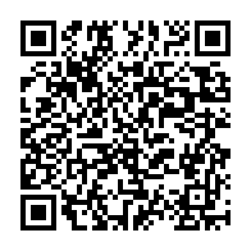 QR code for GHR 639