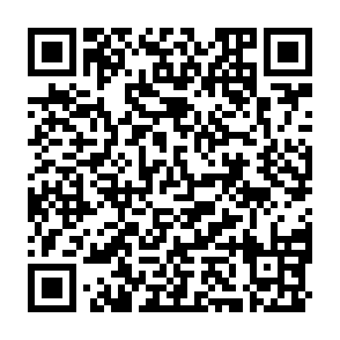 QR code for GHR 881