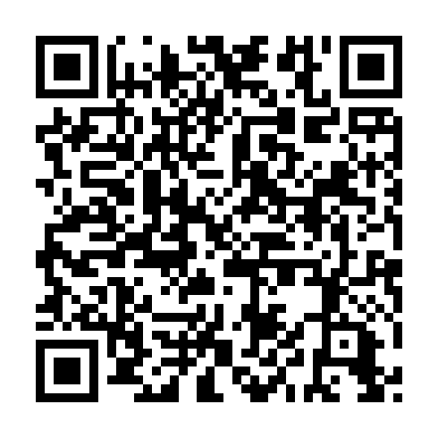 QR code for GHR 916