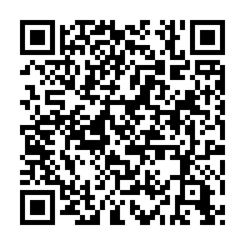 QR code for GHR042