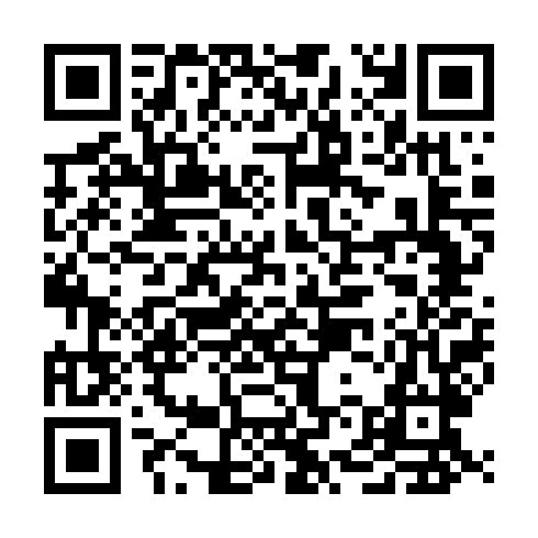 QR code for plate GHR 210