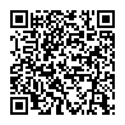 QR code for plate GHR 527
