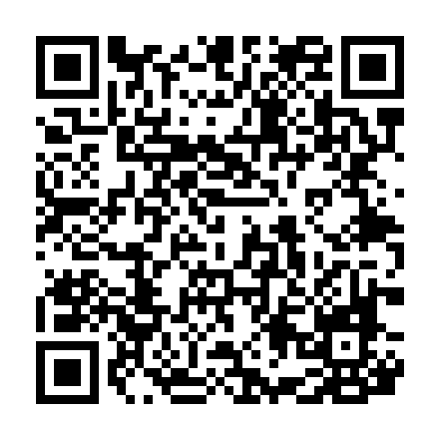 QR code for GHR590