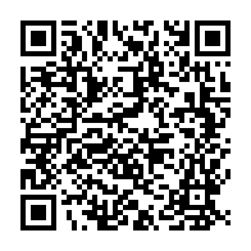 QR code for GHS 361