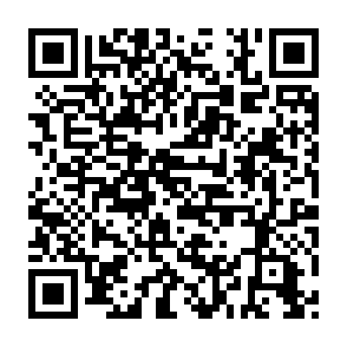 QR code for GHS 607