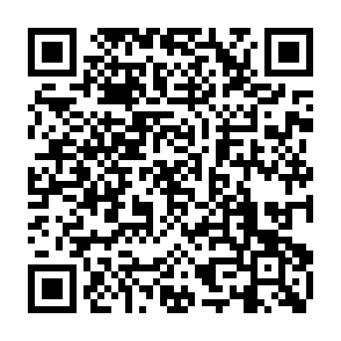 QR code for GHS 634
