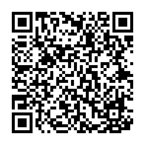QR code for GHS 836