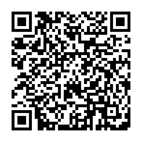 QR code for GHS 863
