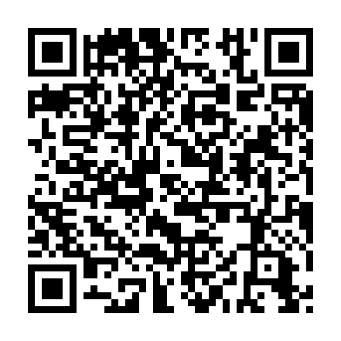 QR code for GHS133