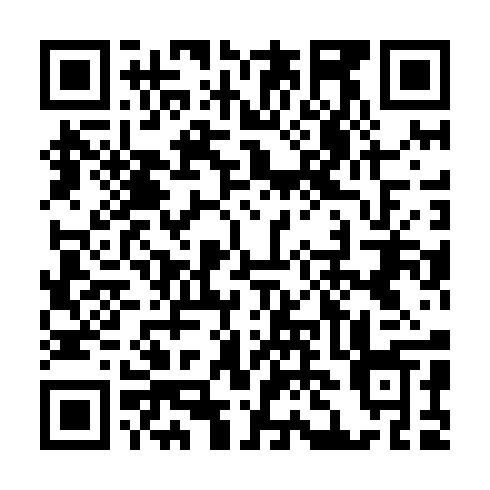 QR code for plate GHS 299
