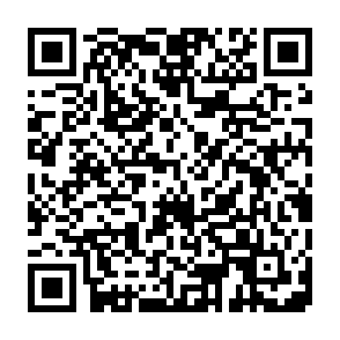 QR code for plate GHS 603