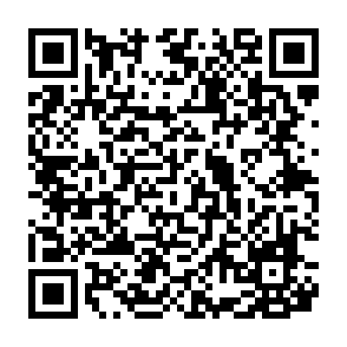 QR code for GHT 035