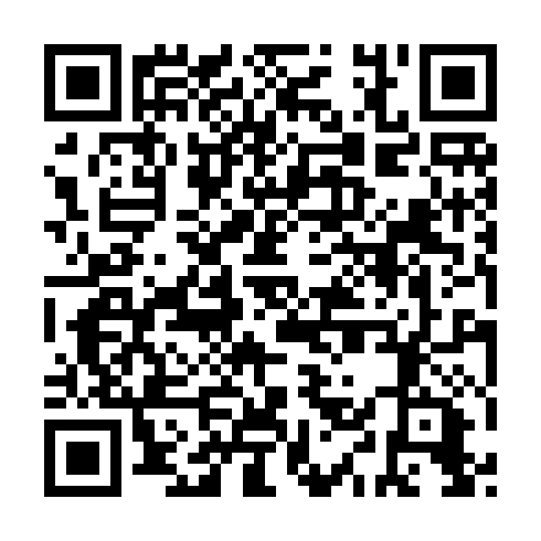 QR code for GHT 765