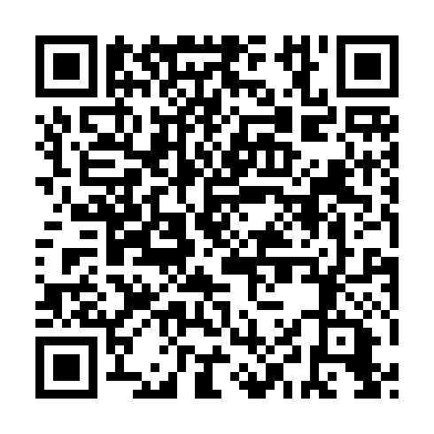 QR code for GHT125