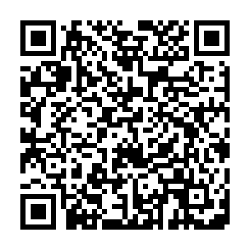 QR code for plate GHT 129
