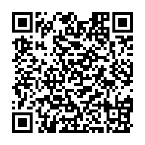 QR code for GHT257