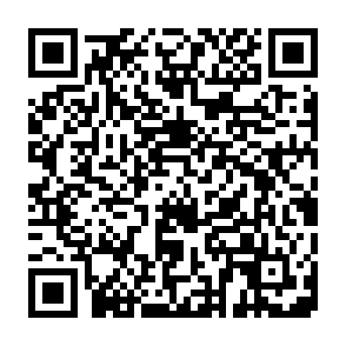 QR code for GHT308